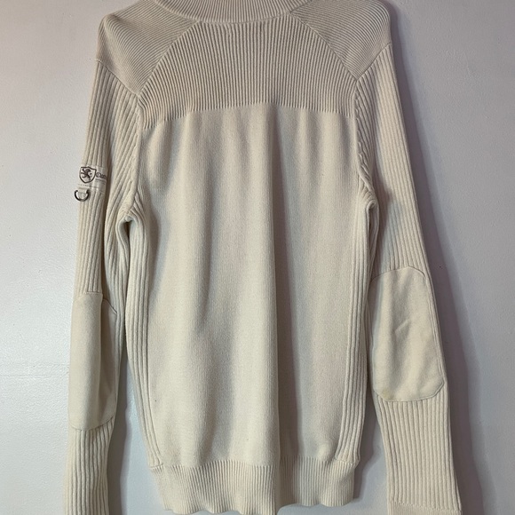 Express long sleeve - Picture 2 of 5